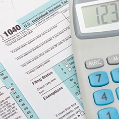 Lowdown on Federal Tax Proposals for Individuals and Businesses